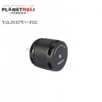 Tarot  RC TL380A25 3215 920KV Motor 380 420 Series Helicopter Motor